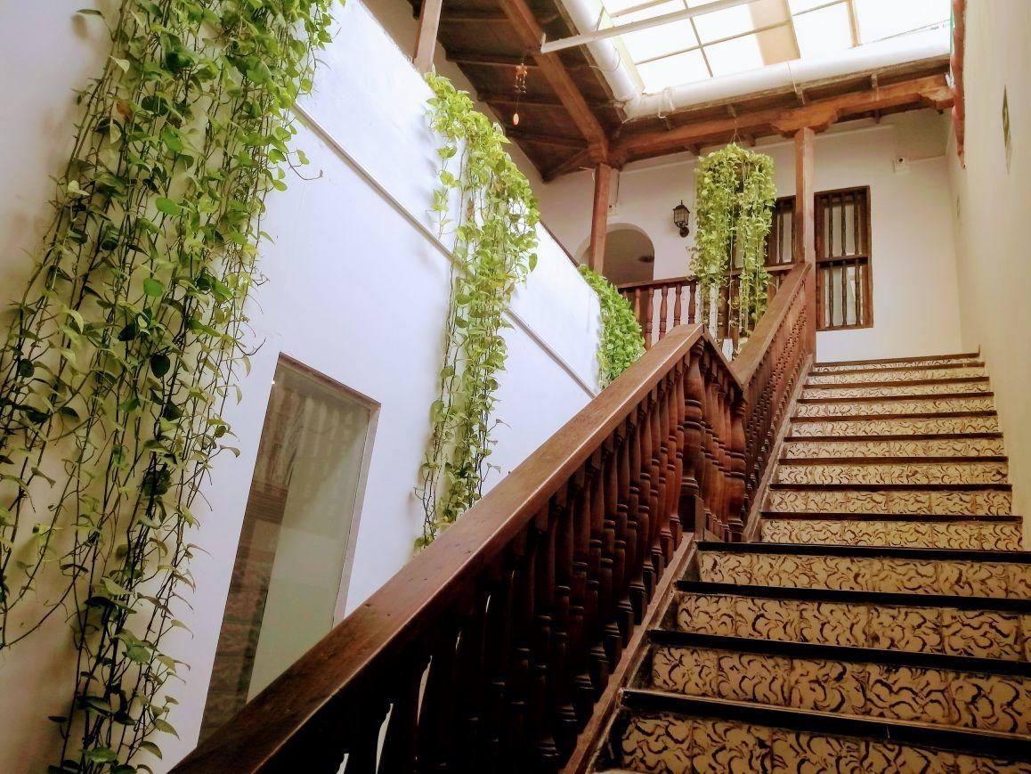 Santa Alejandria Hotel Cartagena 외부 사진